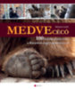 Kelemen László: Medvecécó könyv