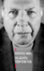 Kertész Imre: Világvég-történetek könyv