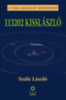 Szále László: 113202 KISSLÁSZLÓ könyv