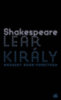 William Shakespeare: Lear király e-Könyv