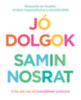 Samin Nosrat: Jó dolgok könyv