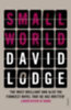 Lodge, David: Small World idegen