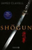Clavell, James: Shogun idegen