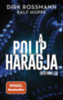 Dirk Rossmann, Ralf Hoppe: A polip haragja könyv
