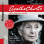 Agatha Christie: Miss Marple mesél e-hangos