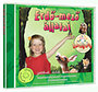 Válogatás: Erdő-mező állatai - CD CD