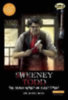 Sweeney Todd: The Demon Barber of Fleet Street, Original Text idegen