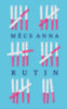 Mécs Anna: Rutin e-Könyv