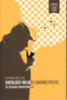 Raymond Smullyan: Sherlock Holmes sakkrejtélyei - 50 izgalmas sakknyomozás könyv