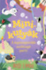 Rose Lihou: Minikutyák 3. - A legszuperebb szülinapi parti könyv