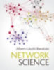 Barabasi, Albert-Laszlo: Network Science idegen