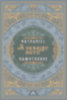 Nathaniel Hawthorne: A skarlát betű könyv