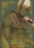 Mojito: ENNEAD Vol. 3 [Paperback] idegen