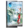 SKYLAND – Az új világ 6. DVD