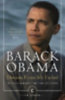 Obama, Barack: Dreams from My Father idegen