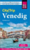 Weichmann, Birgit: Reise Know-How CityTrip Venedig idegen