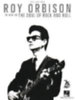 Roy Orbison: The Best of the Soul of Rock and Roll idegen
