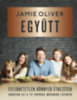 Jamie Oliver: Együtt könyv