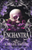 Kaylie Smith: Enchantra idegen