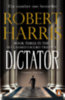 Harris, Robert: Dictator idegen