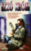 William Gibson: Izzó króm (I. kiadás) antikvár