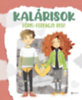 Fóris-Ferenczi Rita: Kalárisok könyv