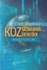 Csath Magdolna: Közgazdaságról közérthetően 3. könyv