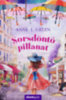 Anne L. Green: Sorsdöntő pillanat e-Könyv