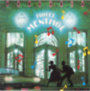 Hungária: Hotel Menthol CD