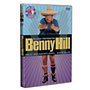 Benny Hill 1. - DVD DVD