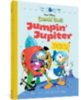 Bottaro, Luciano: Walt Disney's Donald Duck: Jumpin' Jupiter! idegen