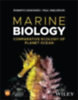 Danovaro, Roberto - Snelgrove, Paul: Marine Biology idegen