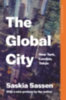 Sassen, Saskia: The Global City idegen