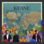 Keane: Higher Than The Sun CD