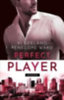 Keeland, Vi - Ward, Penelope: Perfect Player idegen