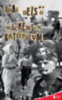 Urai Dezső: Mackensen katonáival könyv