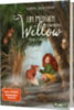 Bohlmann, Sabine: Ein Mädchen namens Willow 4: Nebeltanz idegen