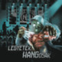 Nemzeti Hang: Legyetek hangosak - CD CD