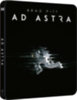 Ad Astra - Út a csillagokba - limitált, fémdobozos Blu-ray BLU-RAY