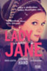Cynthia Hand, Brodi Ashton, Jodi Meadows: Lady Jane könyv
