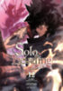 Chugong: Solo Leveling, Vol. 12 (comic) idegen