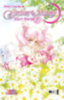 Takeuchi, Naoko: Pretty Guardian Sailor Moon Short Stories 01 idegen