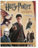 Harry Potter: Das große Stickerbuch idegen