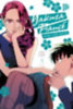 Konishi, Asuka: Yakuza Fiancé - Verliebt, verlobt, verpiss dich 3 idegen