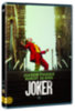 Joker - DVD DVD