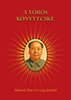 Mao Ce-tung: Vörös könyvecske e-Könyv
