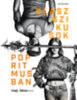 Klasszikusok popritmusban könyv