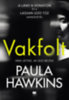 Paula Hawkins: Vakfolt e-Könyv