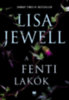 Lisa Jewell: A fenti lakók könyv