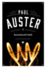 Paul Auster: Baumgartner e-Könyv